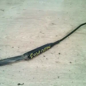 Azonnal elérhető OPEL ASTRA G 97-04 Ablaktörlő kar jobb első bontott alkatrész