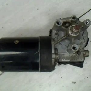 Akciós ár OPEL ASTRA G 97-04 Ablaktörlő motor első bontott alkatrész