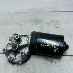 Akciós ár OPEL ASTRA G 97-04 Ablaktörlő motor első 5 vezetékesbontott alkatrész