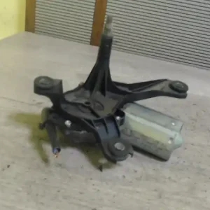 Vedd meg most OPEL ASTRA G 97-04 Ablaktörlő motor hátsó combi bontott alkatrész