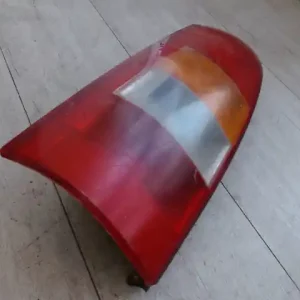 Árengedmény OPEL ASTRA G 97-04 Bal hátsó lámpa kombi bontott alkatrész