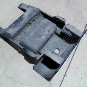 Vedd meg online OPEL ASTRA G 97-04 Burkolat emelőpont bontott alkatrész