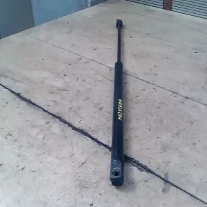 Ajánlat OPEL ASTRA G 97-04 Csomagtérajtó kitámasztó teleszkóp pozíció független kombi bontott alkatrész