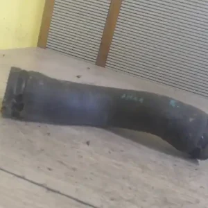 Vedd meg most OPEL ASTRA G 97-04 Intercooler cső 1.7 d bontott alkatrész