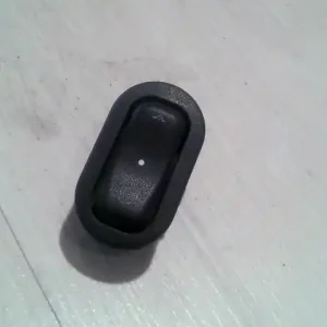 Azonnal elérhető OPEL ASTRA G 97-04 Jobb első ablakemelő kapcsoló bontott alkatrész