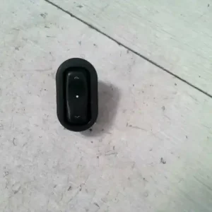 Szuper akció OPEL ASTRA G 97-04 Jobb első ablakemelő kapcsoló bontott alkatrész