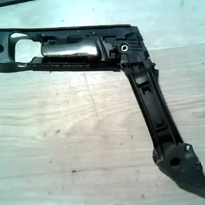 Újdonság OPEL ASTRA G 97-04 Jobb első belső kilincs bontott alkatrész