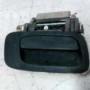 Akciós ár OPEL ASTRA G 97-04 Jobb első külső kilincsbontott alkatrész