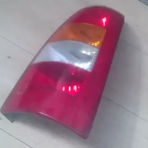 Ajánlat OPEL ASTRA G 97-04 Jobb hátsó lámpa kombi bontott alkatrész