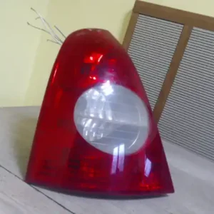 Szuper akció OPEL ASTRA G 97-04 Jobb hátsó lámpa 5 ajtós bontott alkatrész