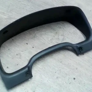 Alacsony ár OPEL ASTRA G 97-04 Kilométeróra keret bontott alkatrész