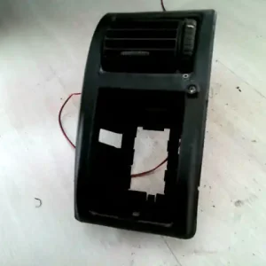 Ajánlat OPEL ASTRA G 97-04 Középső szellőző bontott alkatrész