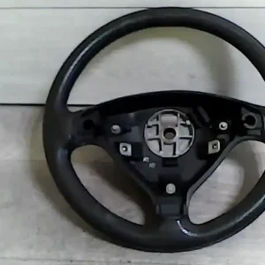 Ajánlat OPEL ASTRA G 97-04 Kormánykerék bontott alkatrész