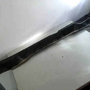 Árengedmény OPEL ASTRA G 97-04 Levélrács bontott alkatrész