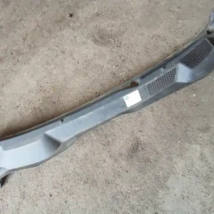 Árcsökkenés OPEL ASTRA G 97-04 Levélrács bontott alkatrész