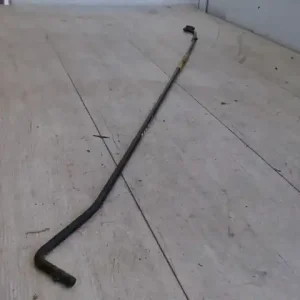 Szuper akció OPEL ASTRA G 97-04 Motorháztető kitámasztó bontott alkatrész