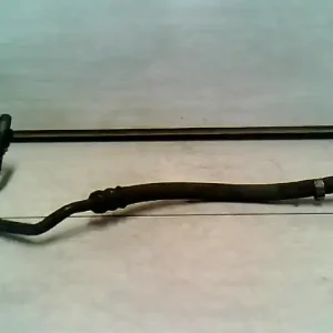 Vedd meg online OPEL ASTRA G 97-04 Szervócső bontott alkatrész