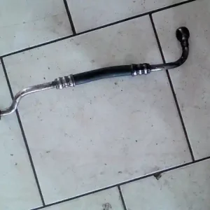 Vedd meg online OPEL ASTRA G 97-04 Szervócső bontott alkatrész