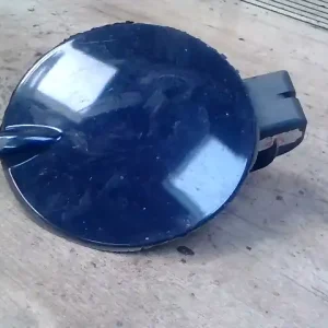 Újdonság OPEL ASTRA G 97-04 Tankajtó bontott alkatrész