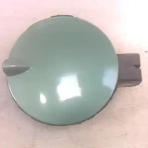 Újdonság OPEL ASTRA G 97-04 Tankajtó zöld bontott alkatrész