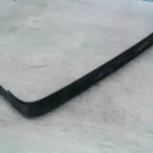 Végkiárusítás OPEL ASTRA G 97-04 üzemanyagtank tartó pánt bontott alkatrész