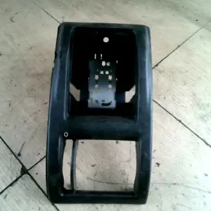 Szuper akció OPEL ASTRA G 97-04 Világításkapcsoló keret bontott alkatrész