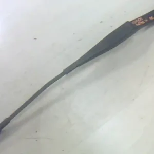 Árengedmény OPEL ASTRA H 04-10 Ablaktörlő kar bal első bontott alkatrész