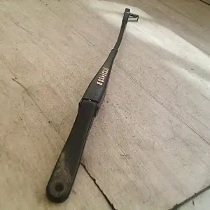 Ajánlat OPEL ASTRA H 04-10 Ablaktörlő kar bal első bontott alkatrész