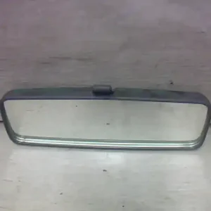 Vedd meg most OPEL ASTRA H 04-10 Belső visszapillantó tükör bontott alkatrész