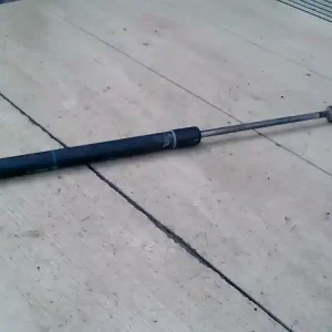 Vedd meg most OPEL ASTRA H 04-10 Csomagtérajtó kitámasztó teleszkóp pozíció független 5 ajtós bontott alkatrész