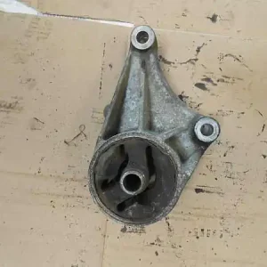 Vedd meg most OPEL ASTRA H 04-10 Motortartó bakhátsó bontott alkatrész