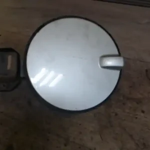 Azonnal elérhető OPEL ASTRA H 04-10 Tankajtó 5 ajtós bontott alkatrész