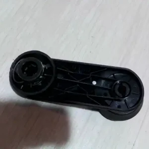 Újdonság OPEL Astra J/1 2009.09.01-2012.08.31 Ablak tekerő kar bontott alkatrész