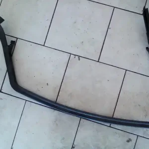 Vedd meg online OPEL Astra J/1 2009.09.01-2012.08.31 Bal első ajtókeret bontott alkatrész