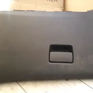 Árcsökkenés OPEL Astra J/2 2012.09 - Kesztyűtartó bontott alkatrész