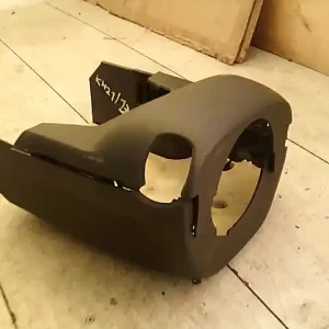 Szuper ajánlat OPEL Astra J/2 2012.09 - Kormányközép burkolat bontott alkatrész