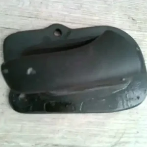 Azonnali szállítás OPEL COMBO 93-2000 Jobb első belső kilincs bontott alkatrész