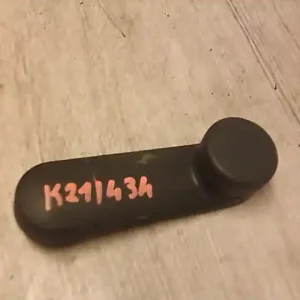 Árengedmény OPEL COMBO 93-2000 Ablak tekerő kar bontott alkatrész