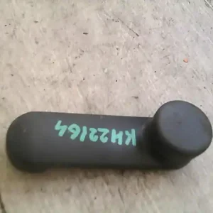 Akciós ár OPEL CORSA B 93-00 Ablak tekerő kar bontott alkatrész