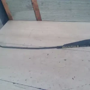 Azonnal elérhető OPEL CORSA B 93-00 Ablaktörlő kar bal első bontott alkatrész