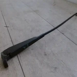 Végkiárusítás OPEL CORSA B 93-00 Ablaktörlő kar bal első bontott alkatrész