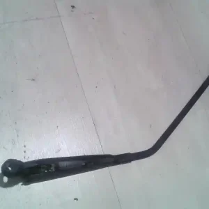 Ajánlat OPEL CORSA B 93-00 Ablaktörlő kar hátsó 5 ajtós bontott alkatrész