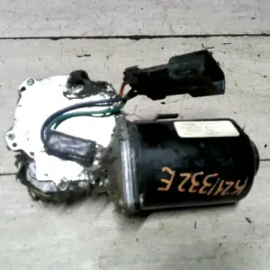 Vedd meg most OPEL CORSA B 93-00 Ablaktörlő motor első bontott alkatrész