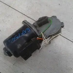 Vedd meg most OPEL CORSA B 93-00 Ablaktörlő motor első bontott alkatrész