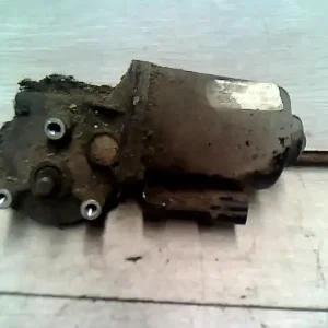 Akciós ár OPEL CORSA B 93-00 Ablaktörlő motor első5 vezetékes bontott alkatrész
