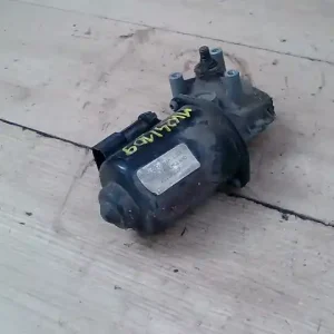 Árengedmény OPEL CORSA B 93-00 Ablaktörlő motor első bontott alkatrész