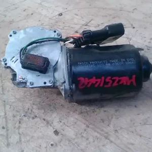 Újdonság OPEL CORSA B 93-00 Ablaktörlő motor első bontott alkatrész