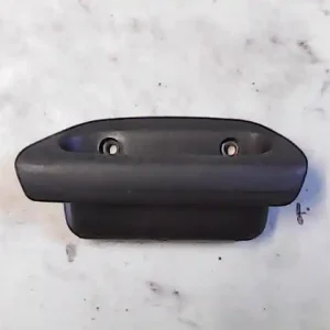 Ajánlat OPEL CORSA B 93-00 Bal hátsó belső kilincs bontott alkatrész