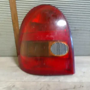 Alacsony ár OPEL CORSA B 93-00 Bal hátsó lámpa bontott alkatrész