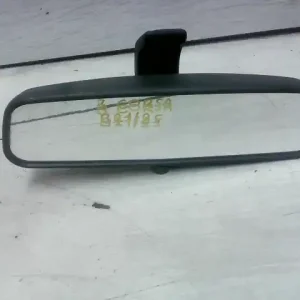 Szuper akció OPEL CORSA B 93-00 Belső visszapillantó tükör bontott alkatrész